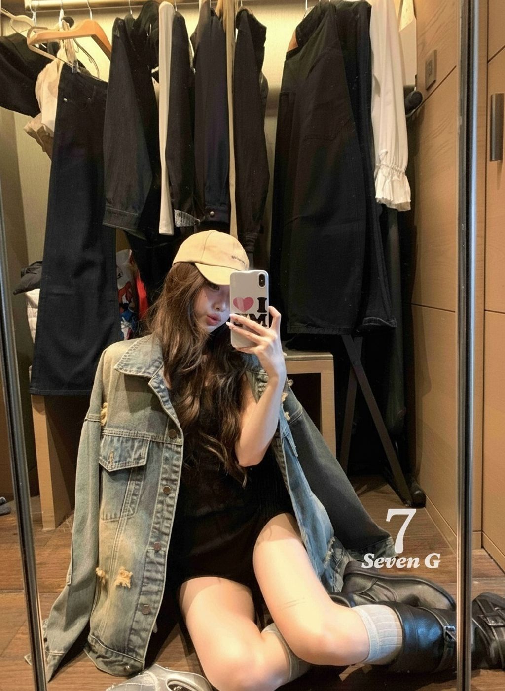 106df1738e04726b16d84917f853cf7e