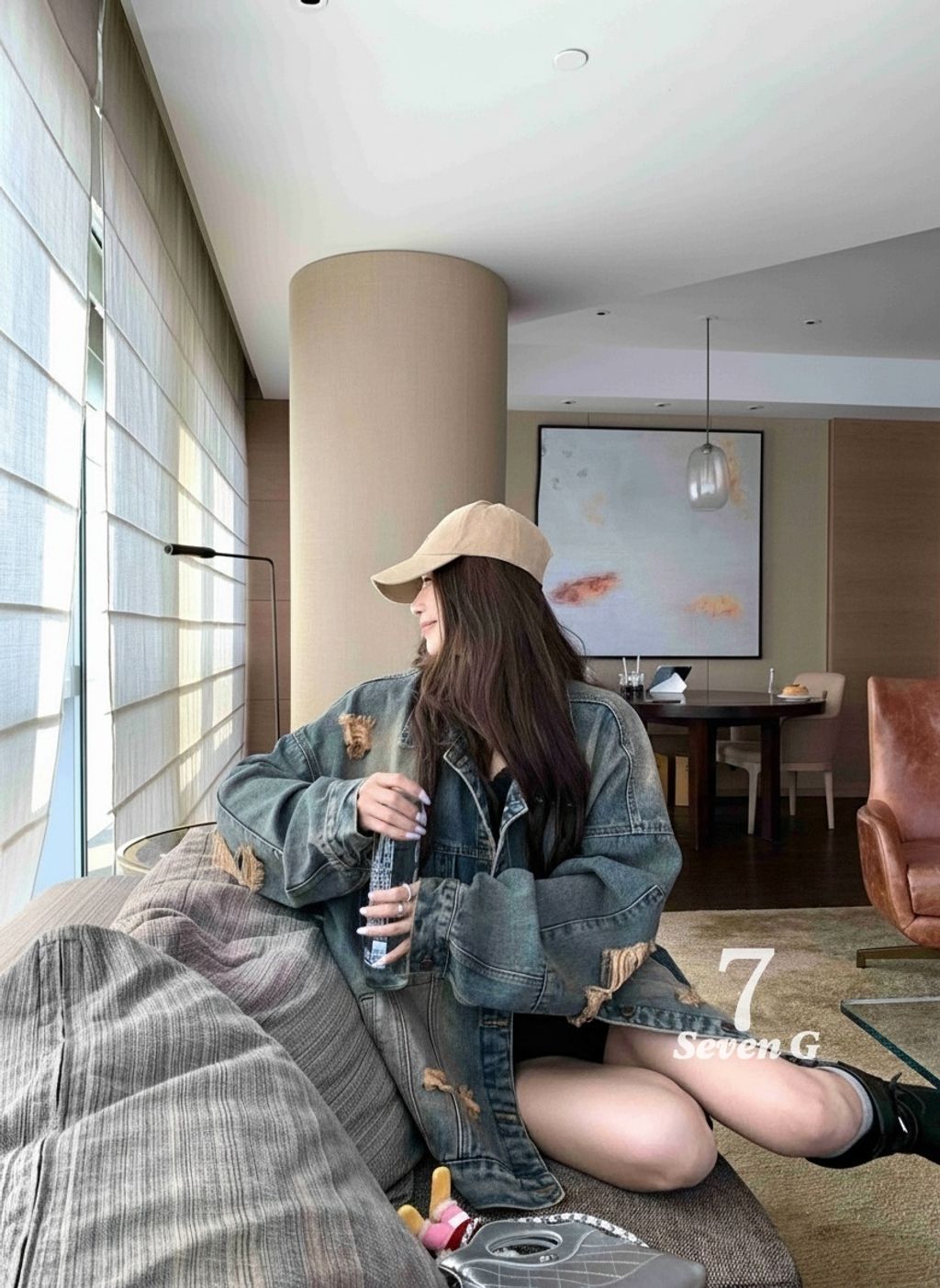 8778bd8db20b12224564451893cd45e3