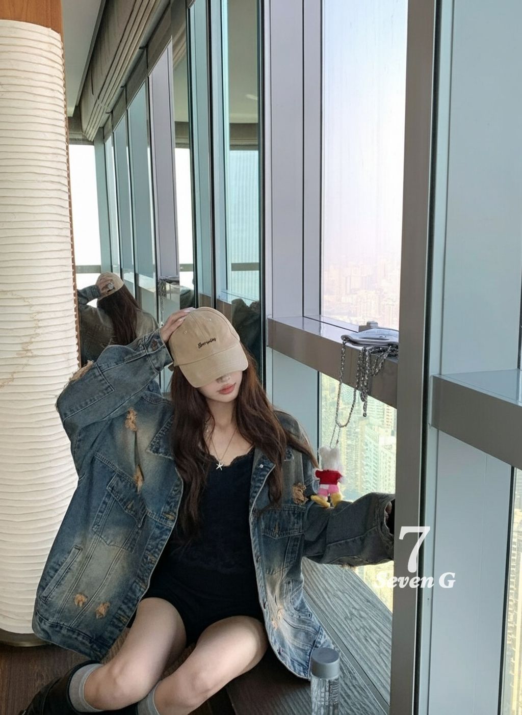 71366c6c19ae48a4b705d76506b133e1