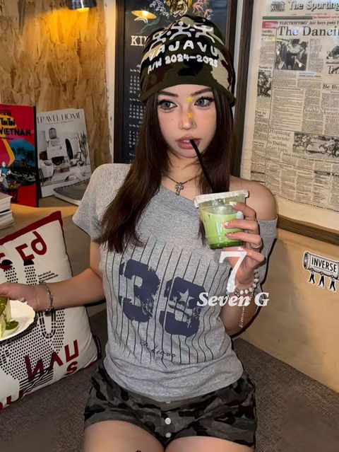 a2df803f7fddb0576955972bed16b338