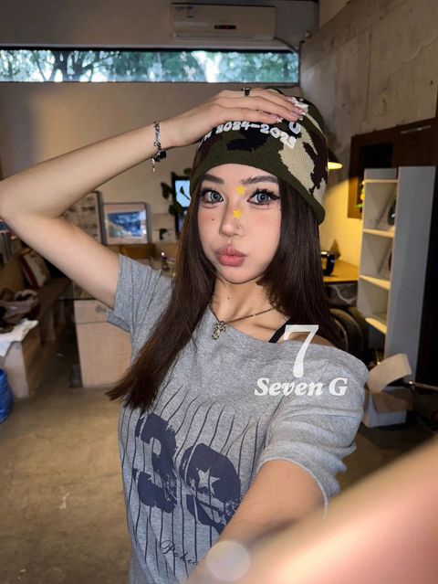 6f852112f0a81d94c6a02c02f085cc21