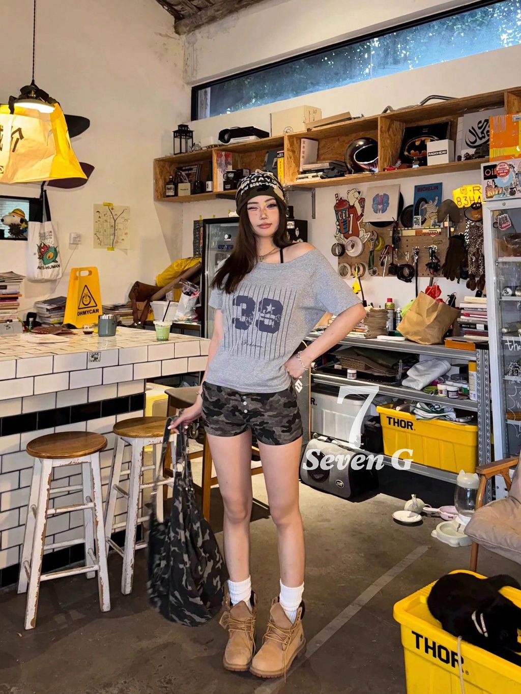 c7d2d04bcc2e7eb7eda47160ea3ef9ae