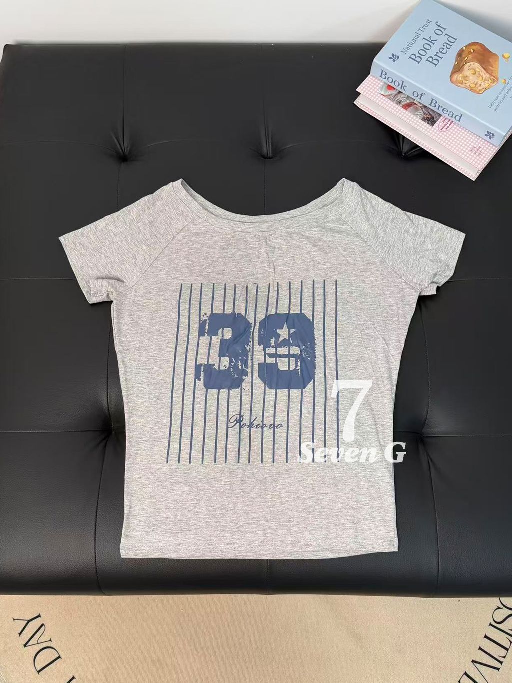 3f5e2cf513d05b4fa5853e5f5663a4c5