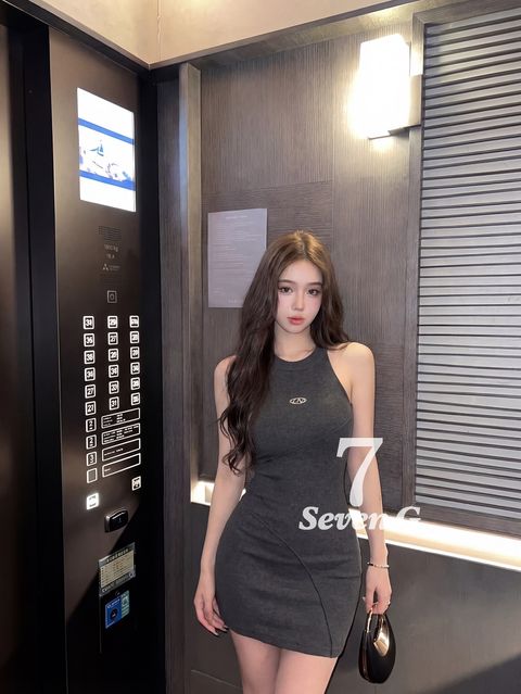 c9d78de918a890b29d96dd6311bd3a4a