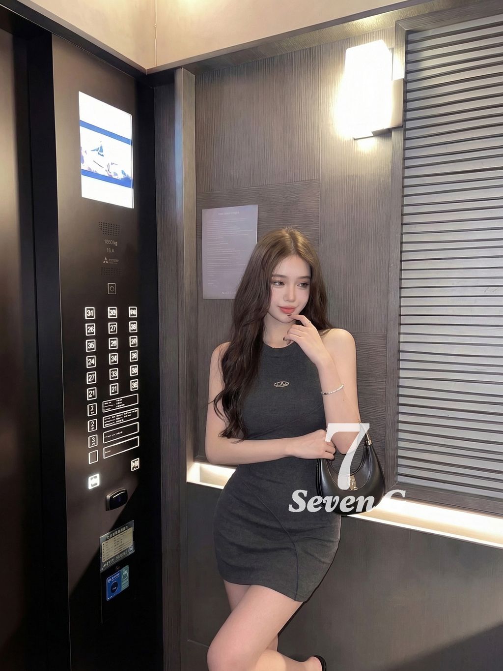 12b16f14899d4ccb89419a7c14c2c272