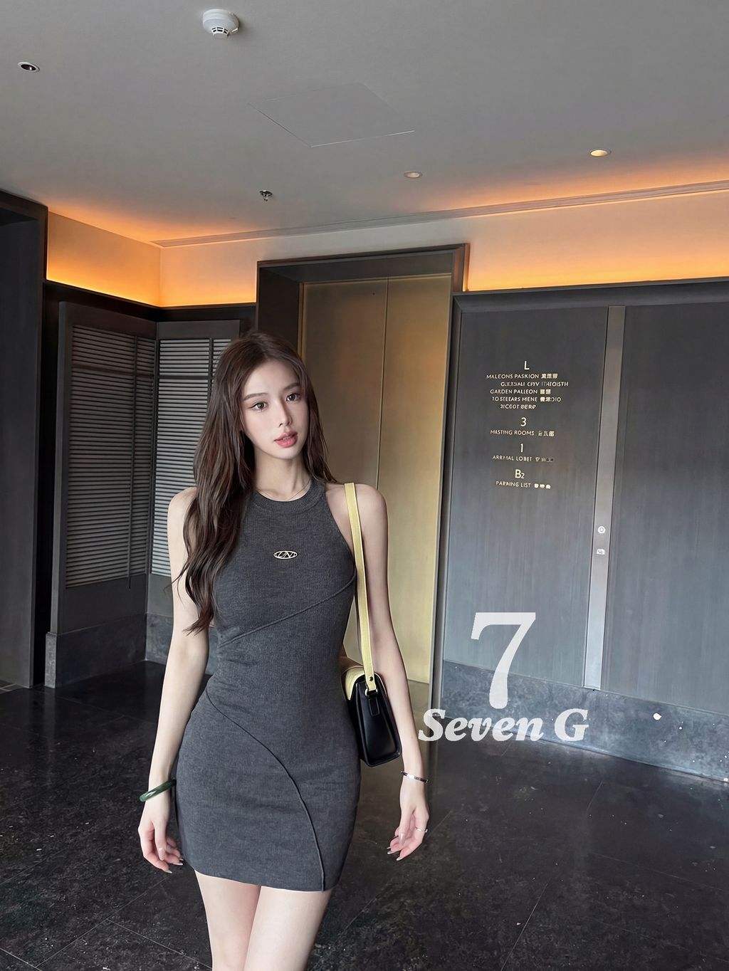 f4933c0124ee504b38ca907bd6a163c3