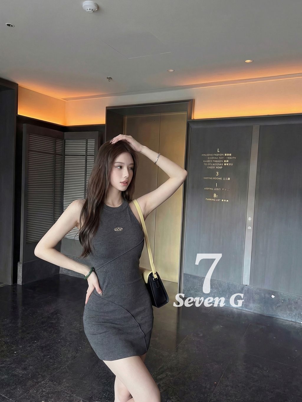 3d92e819de413adee61a5ede5a142b41