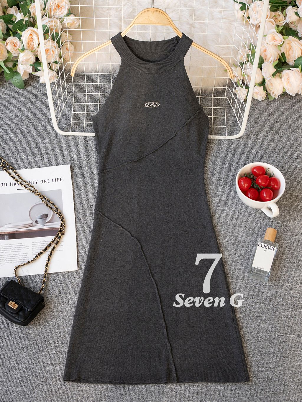 db6f21a8a8a810aa8b20fd7cd2c82a29