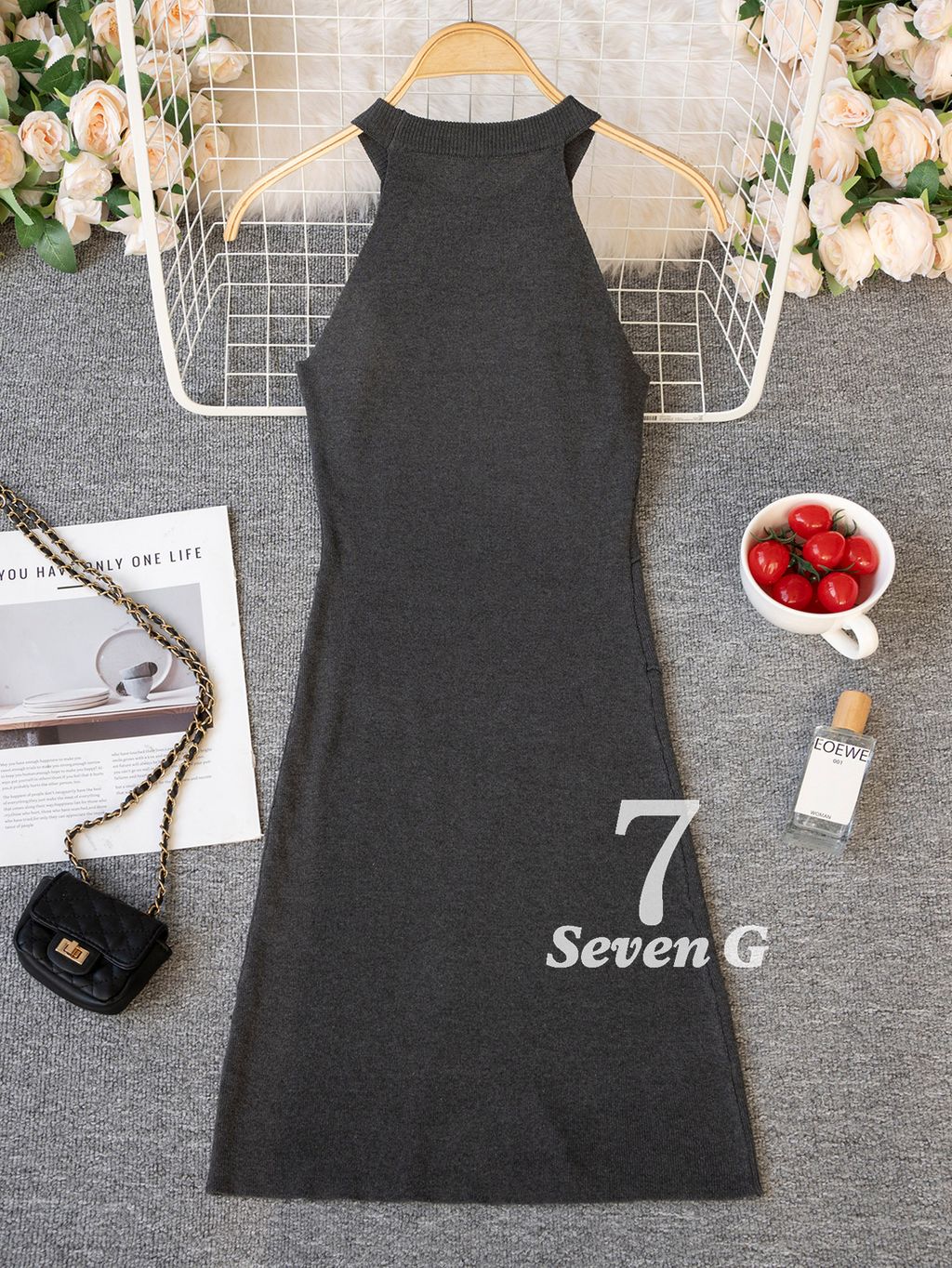 845caa0503e4bce47f865b4bcfd957cb