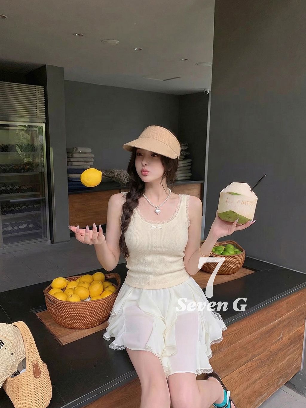 6b444316844dbe596ebb7b7f06c32599