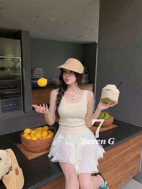 6b444316844dbe596ebb7b7f06c32599