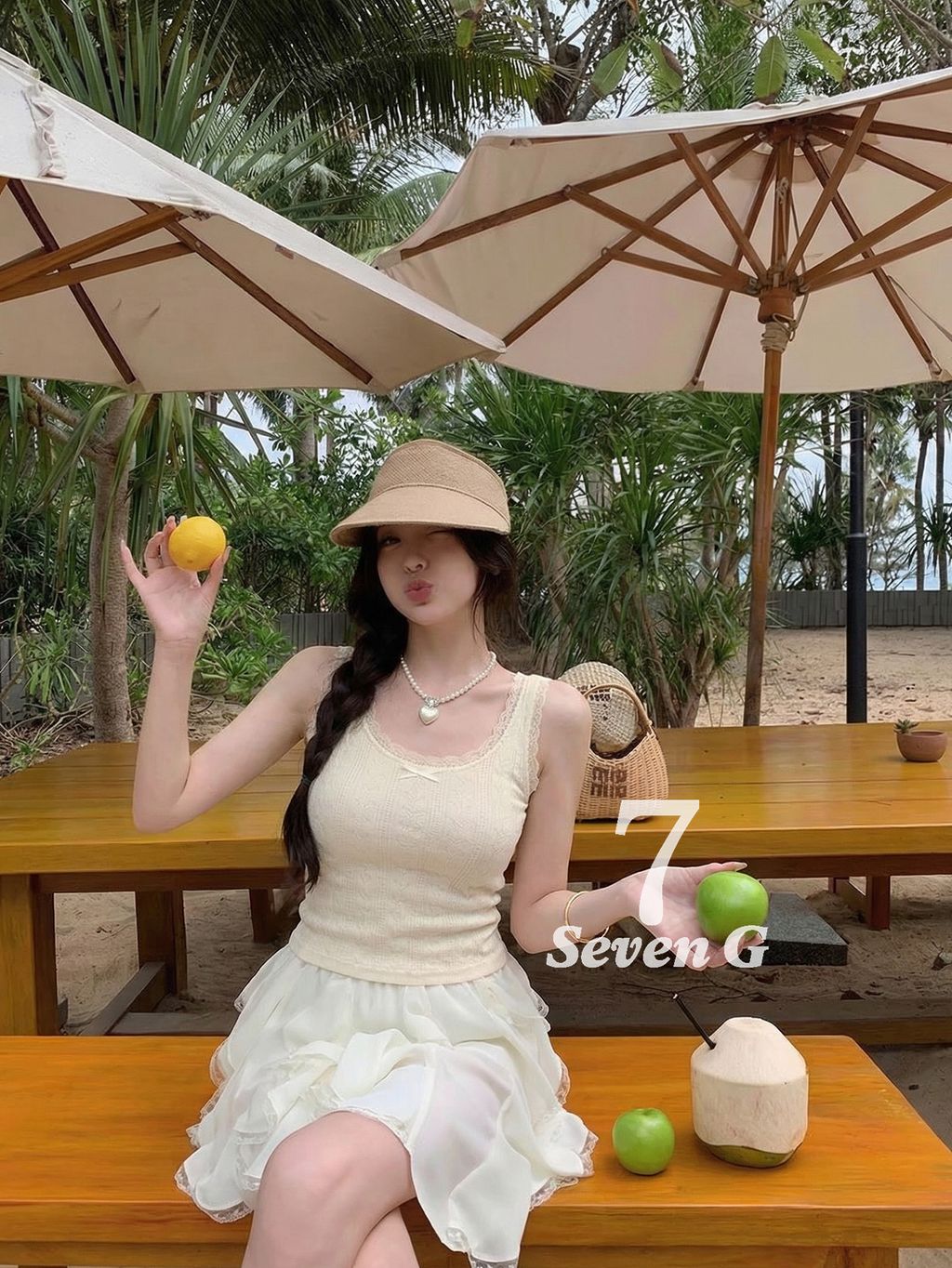 d2ae7e00d738e54afcc978b9d59d58a4