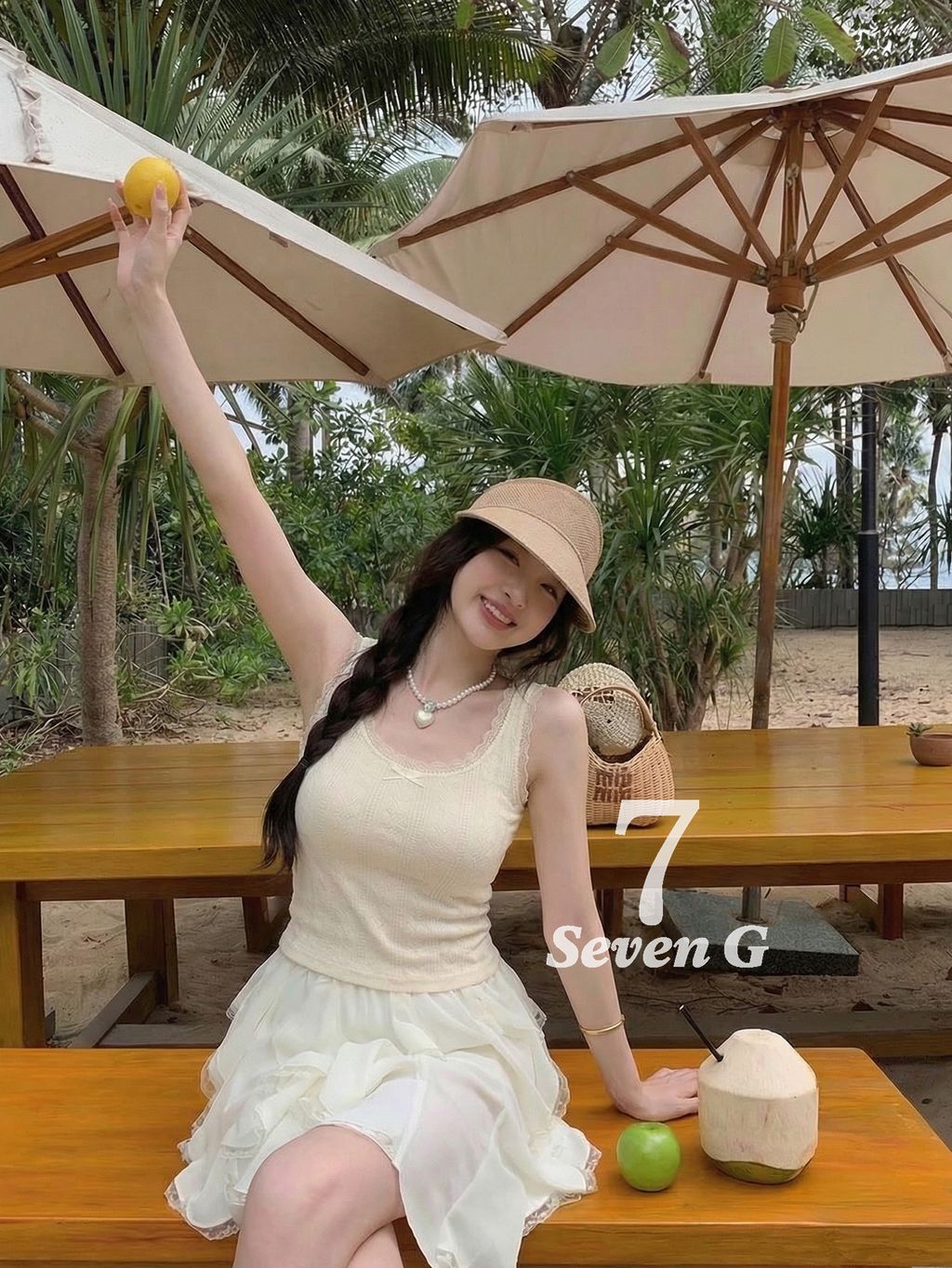 373b1efd52101f8a8639359d9cc9d4f3