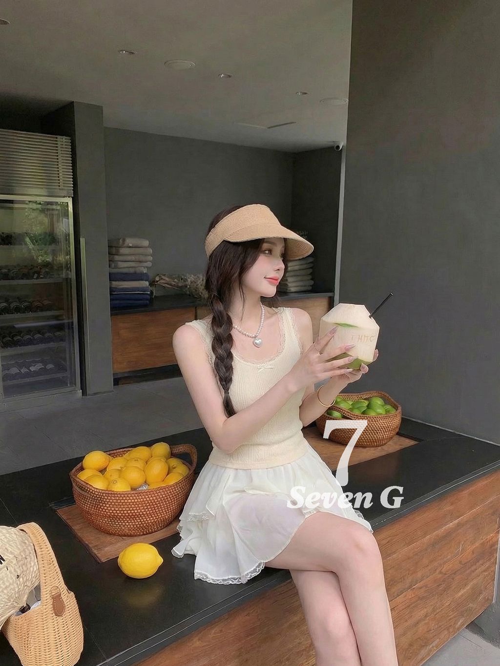 6454449ea7a93b30ffe34e7b4f110cc6