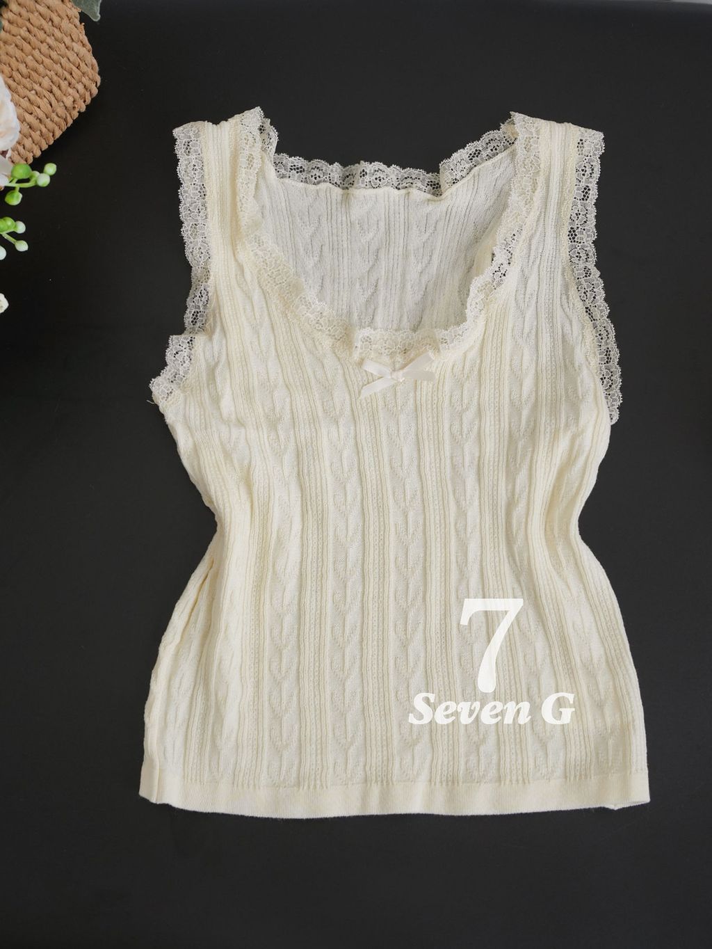 cc72b549b772cd6907f2234b6fe13998