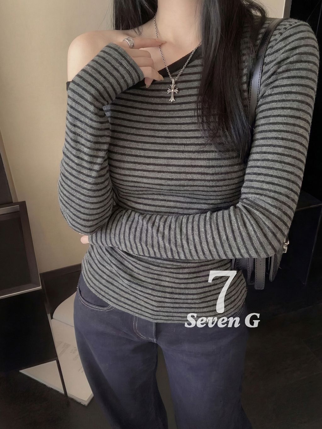 bde01b859689325a6df126a5eeb1467a