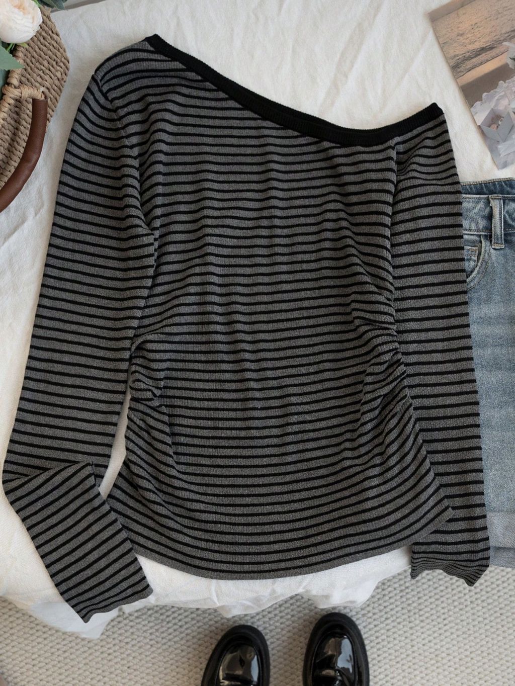 c1840b77dce3736389d2bb311e33f00f