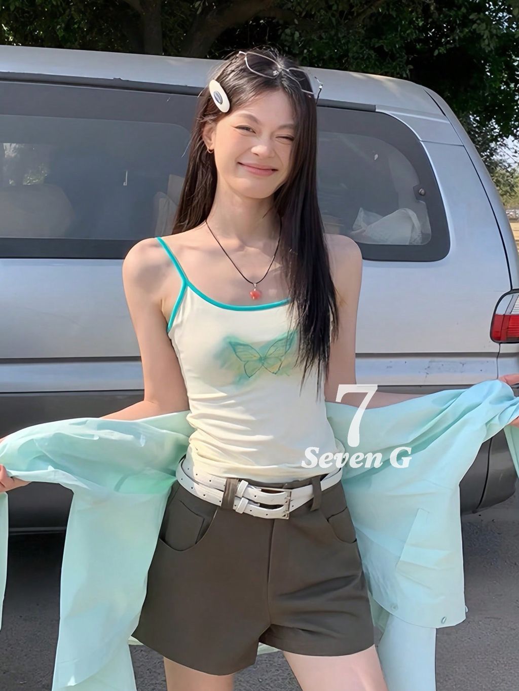 54a345d33da674ec9a50328b7d29f7ce