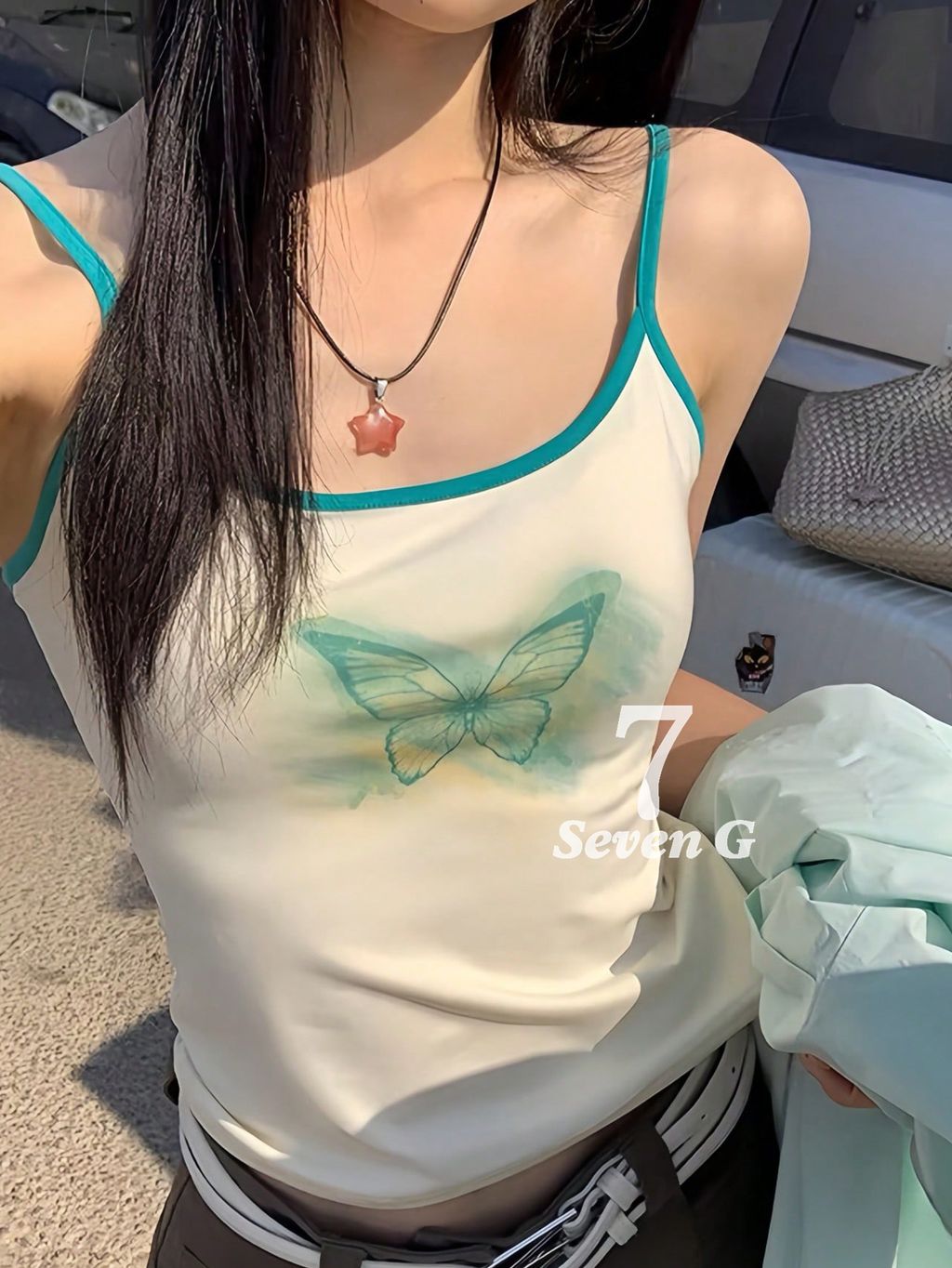 439e2f3c8e11d385433da9710f104173