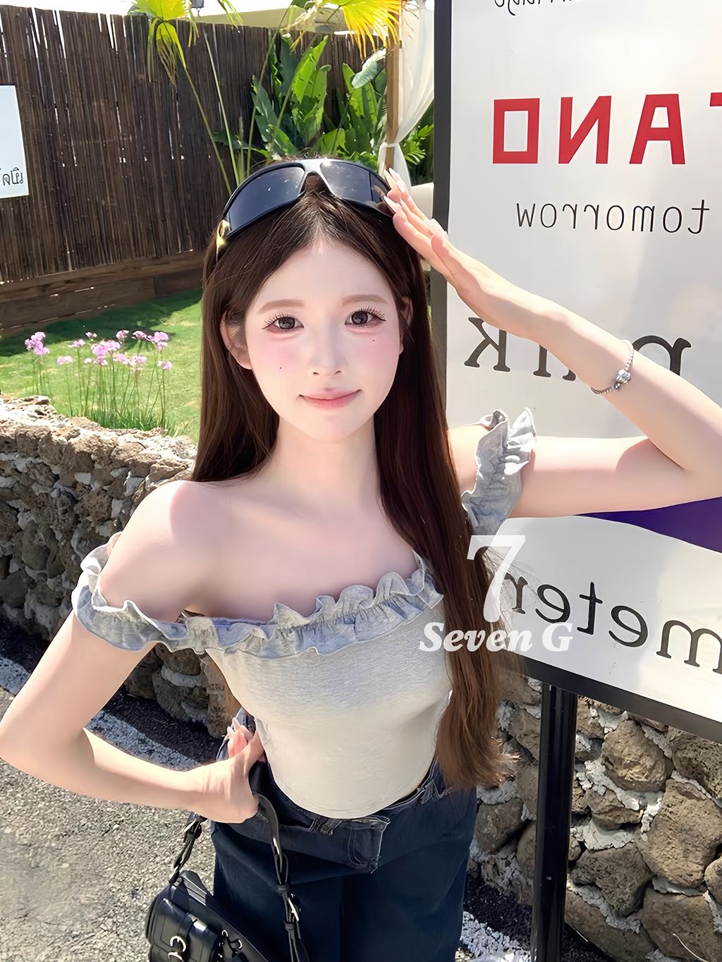 f6a32f13ed448c889fccc194a465e058