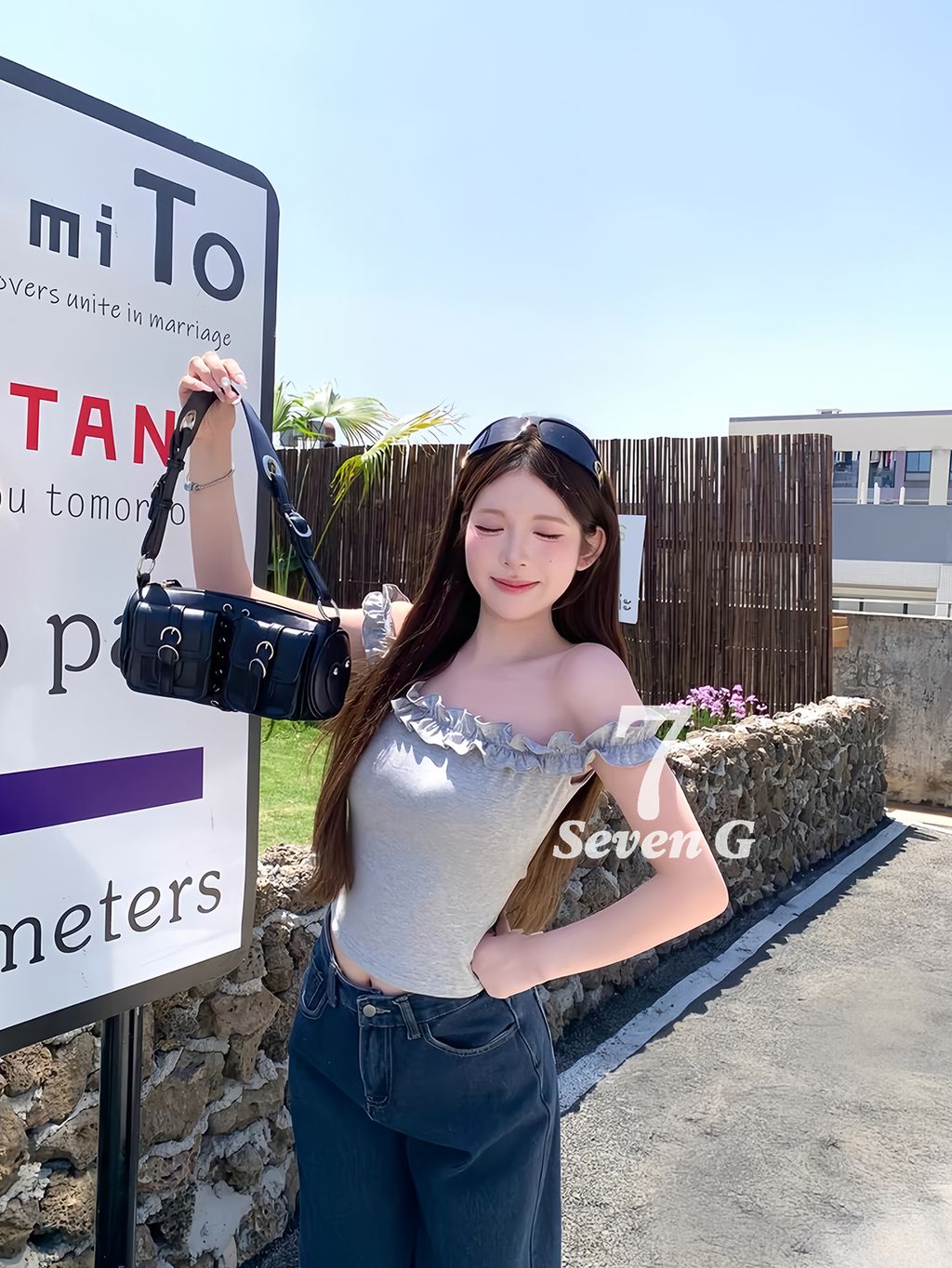 3e4bcc1ab0134194a774b1f32f3bec1e