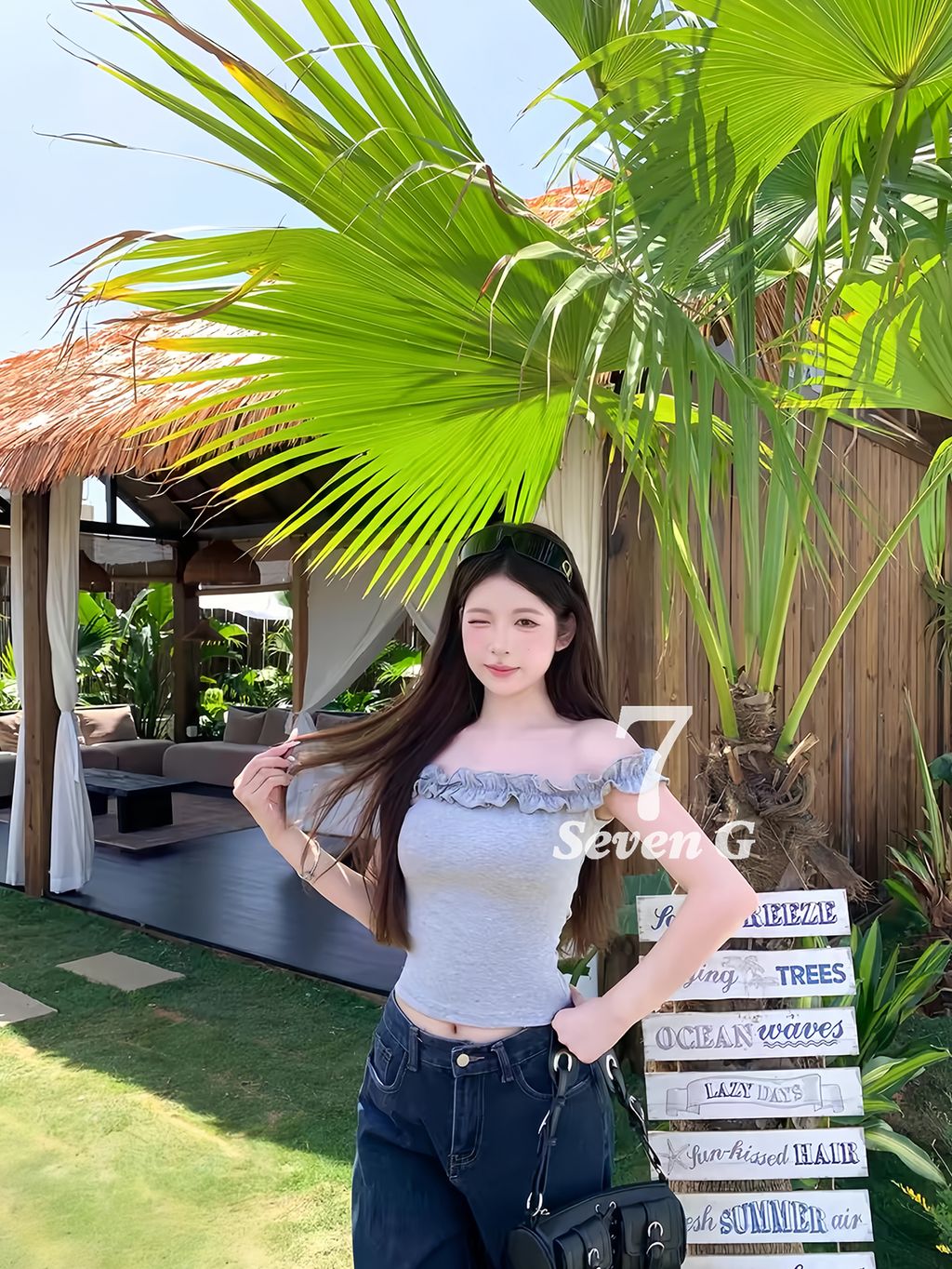 3b079a787234db5a1a81c9583c853108