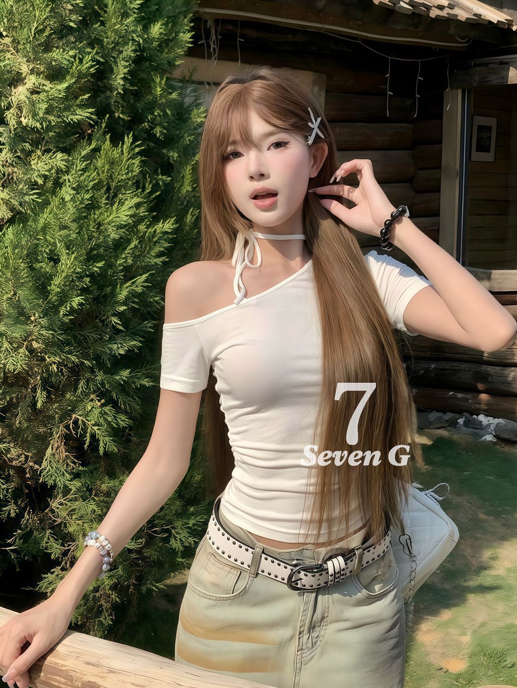 10fbe439a4b1d5d41b358d2440aebed5