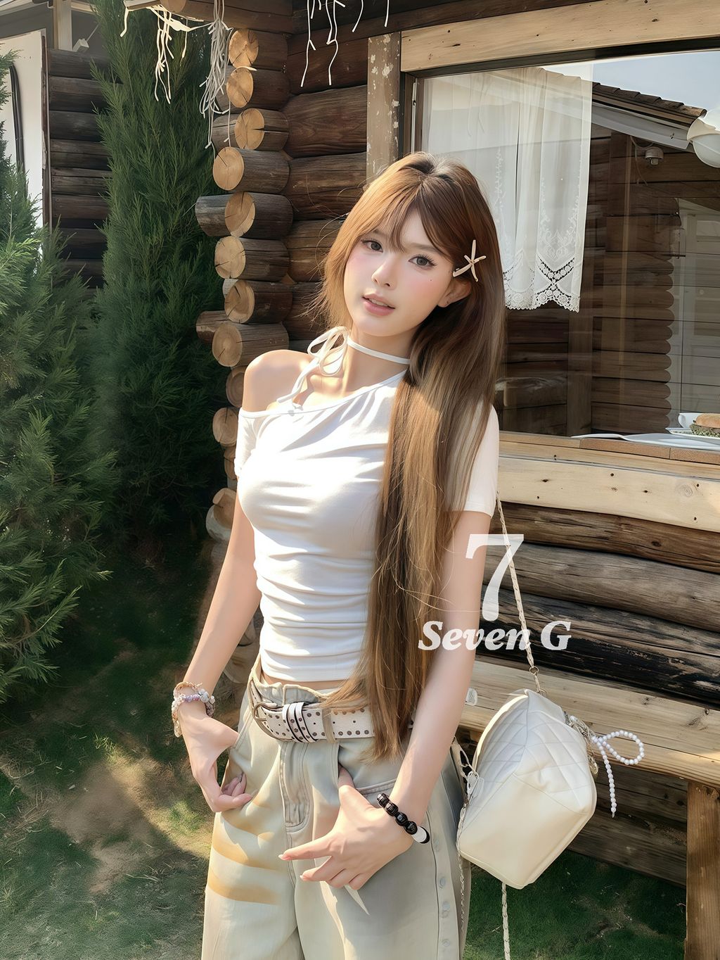 12a46a62aaa2ec39ae55b2029707ab57