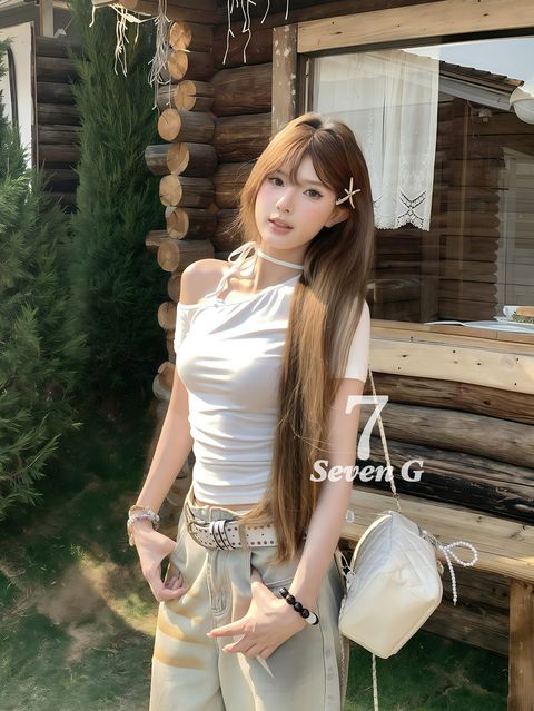 12a46a62aaa2ec39ae55b2029707ab57