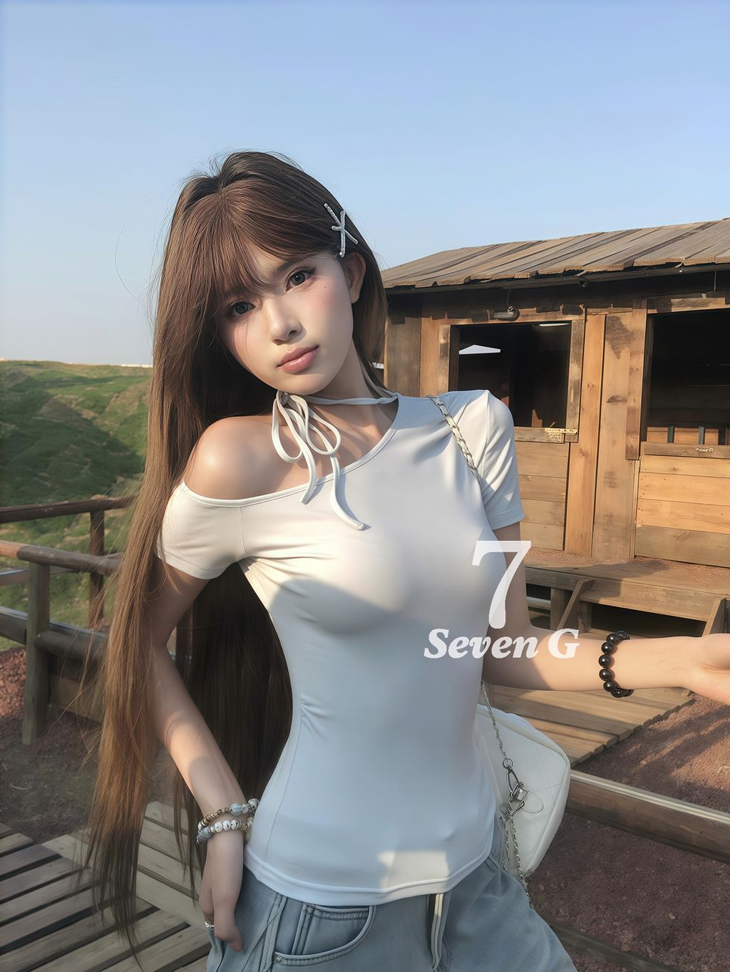 95e1347391570db954c0c47e5fbadce1