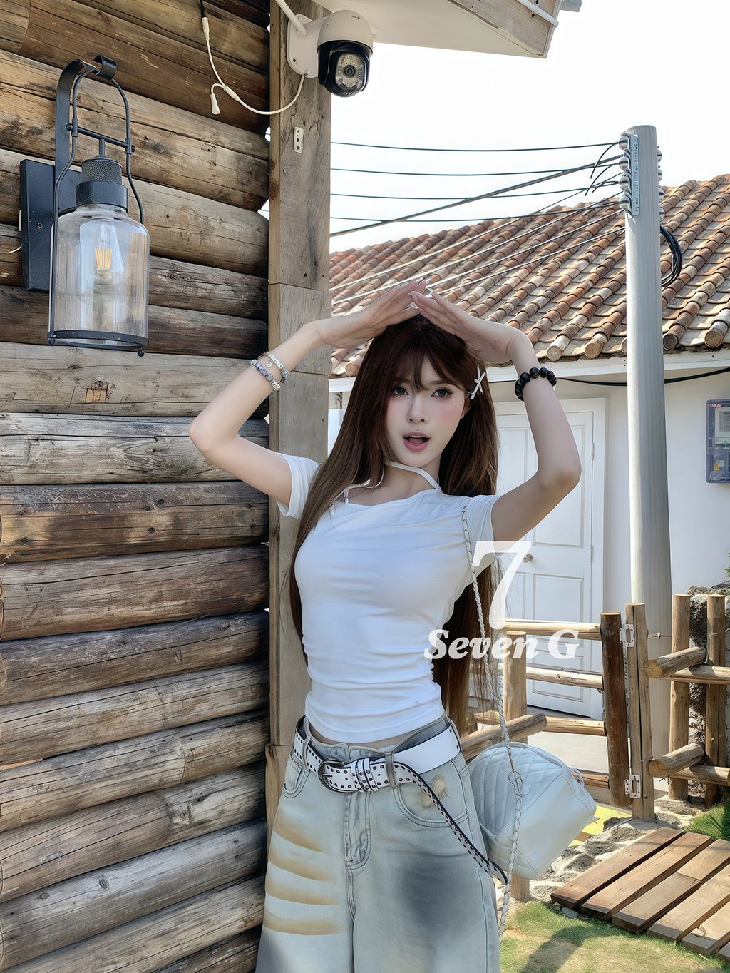 e914511e5aaa85a7343683dced8da1a5