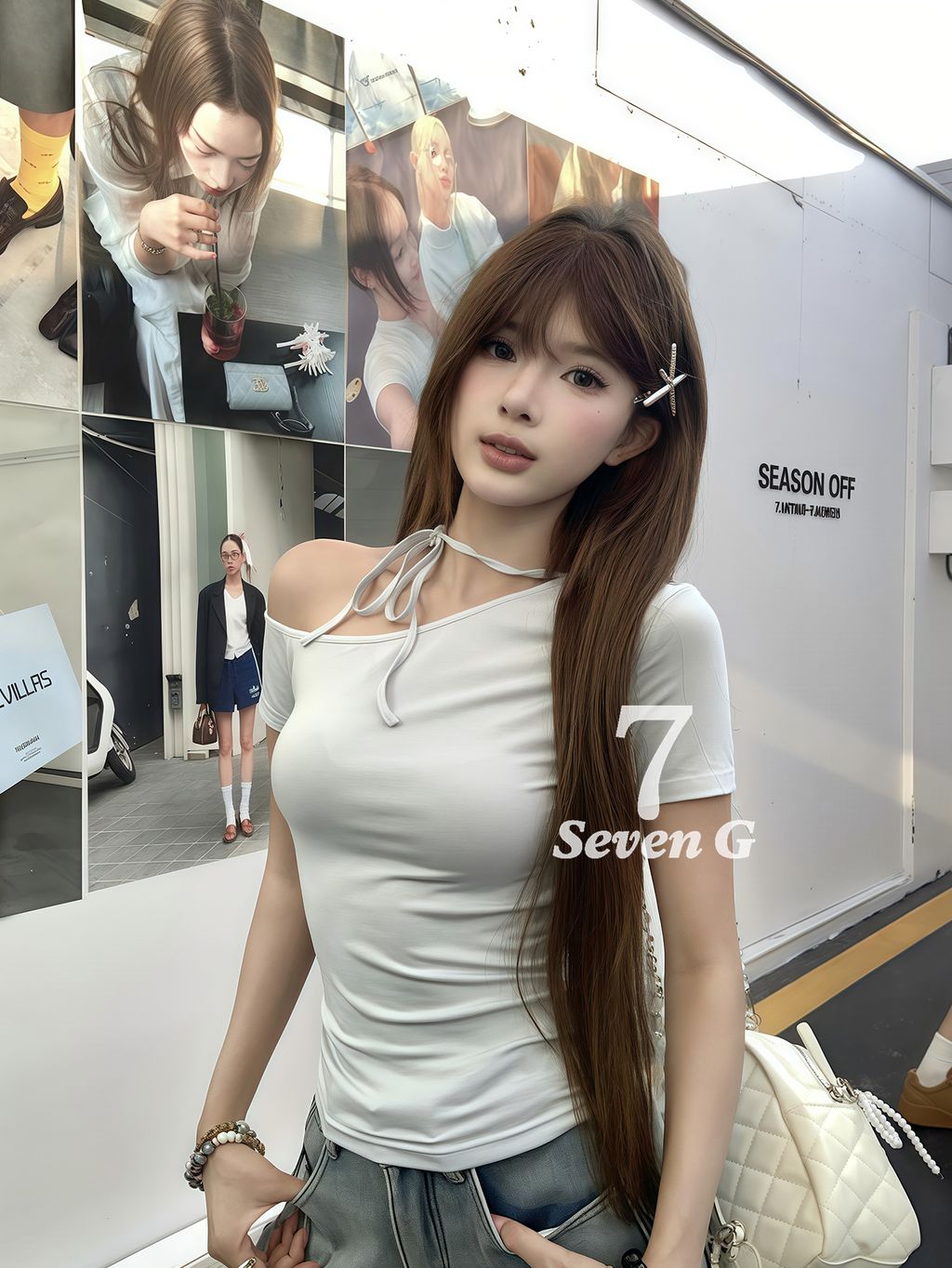 1faa8194e2f82393361a69f5ab1aa730