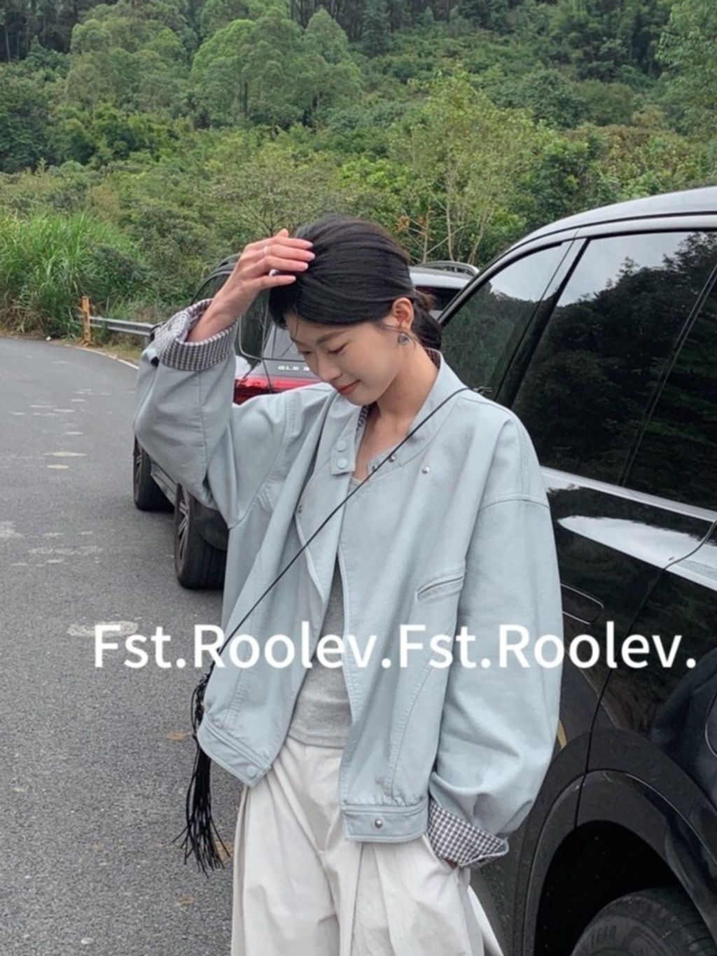 53a61ccae0730d63e450484b363a0ff7