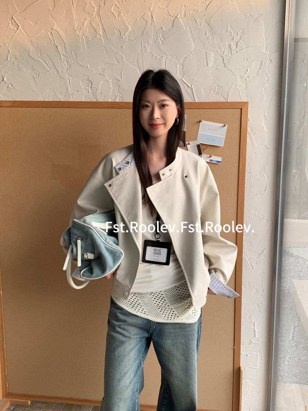 88e1acde5f2559acbefa756dd3cc44a4