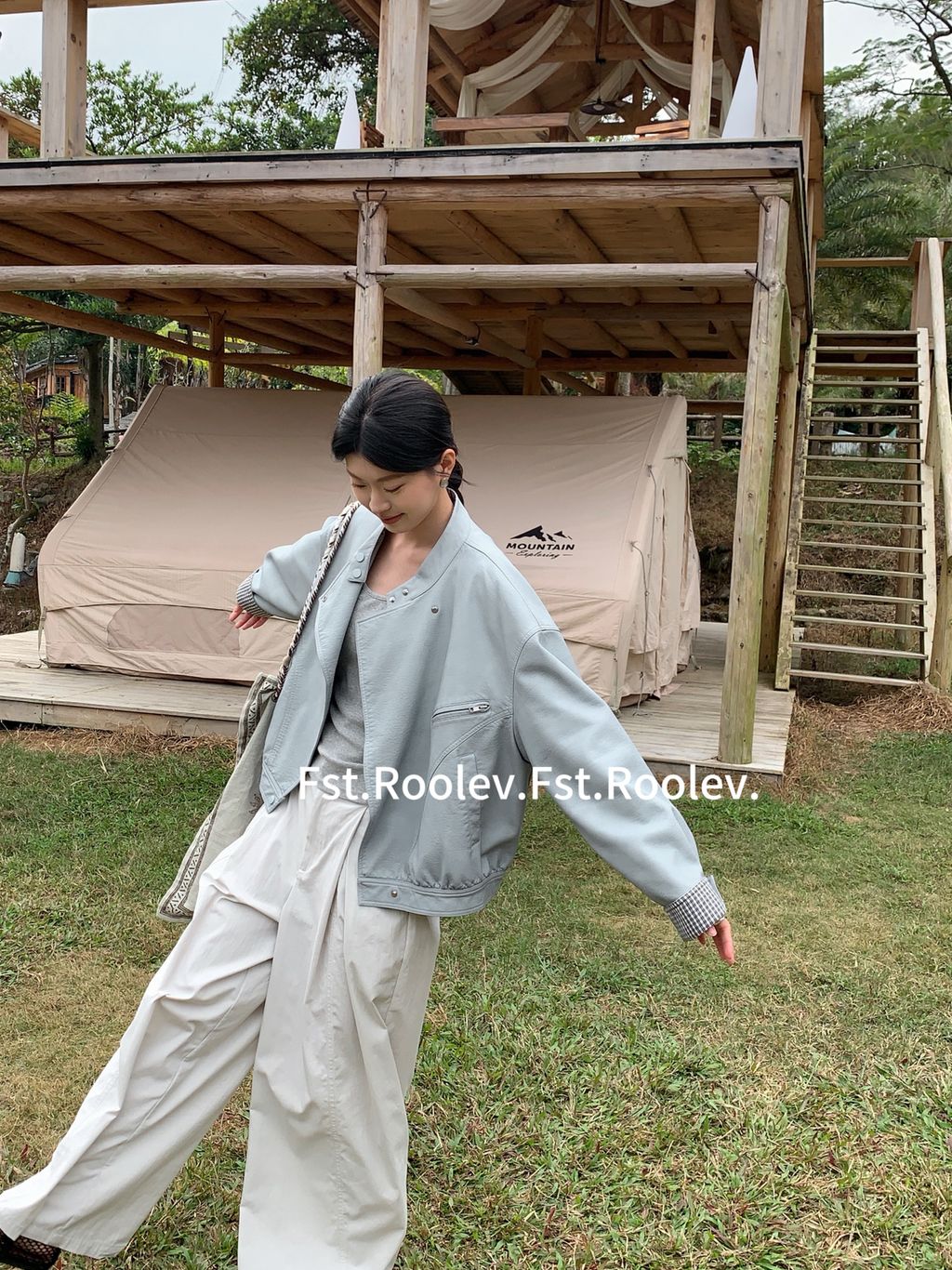 e480e2995ce130dd66161e9c617cacd3