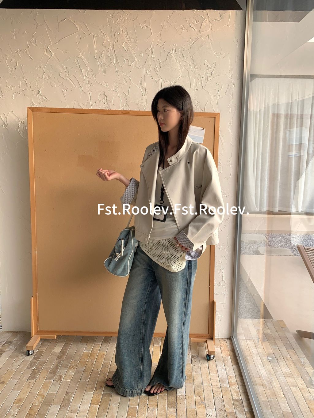 1c3121041a28a1421f9cead566f7522b