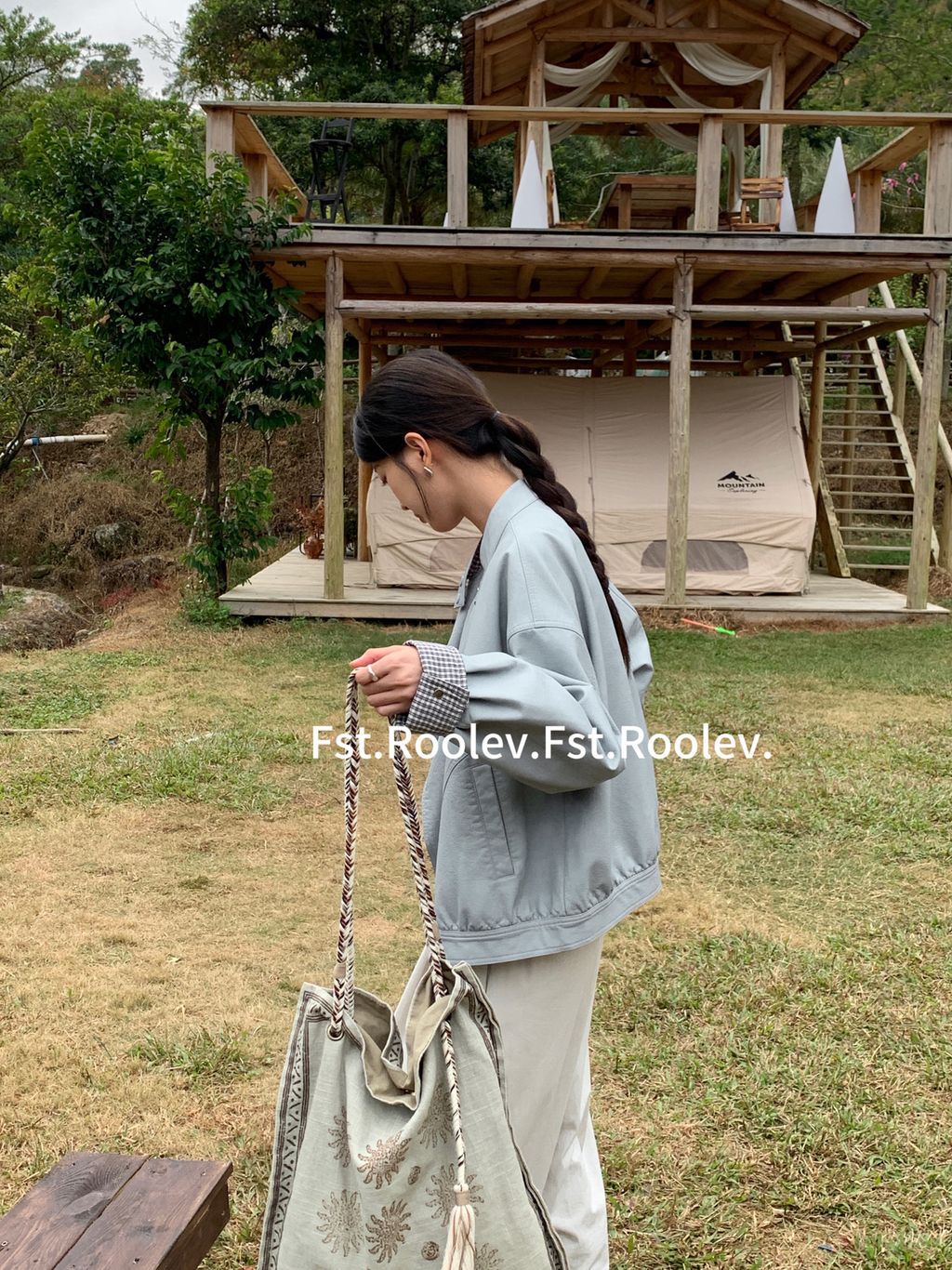 225f38298680e8644ba20b8b3ccf4b9a