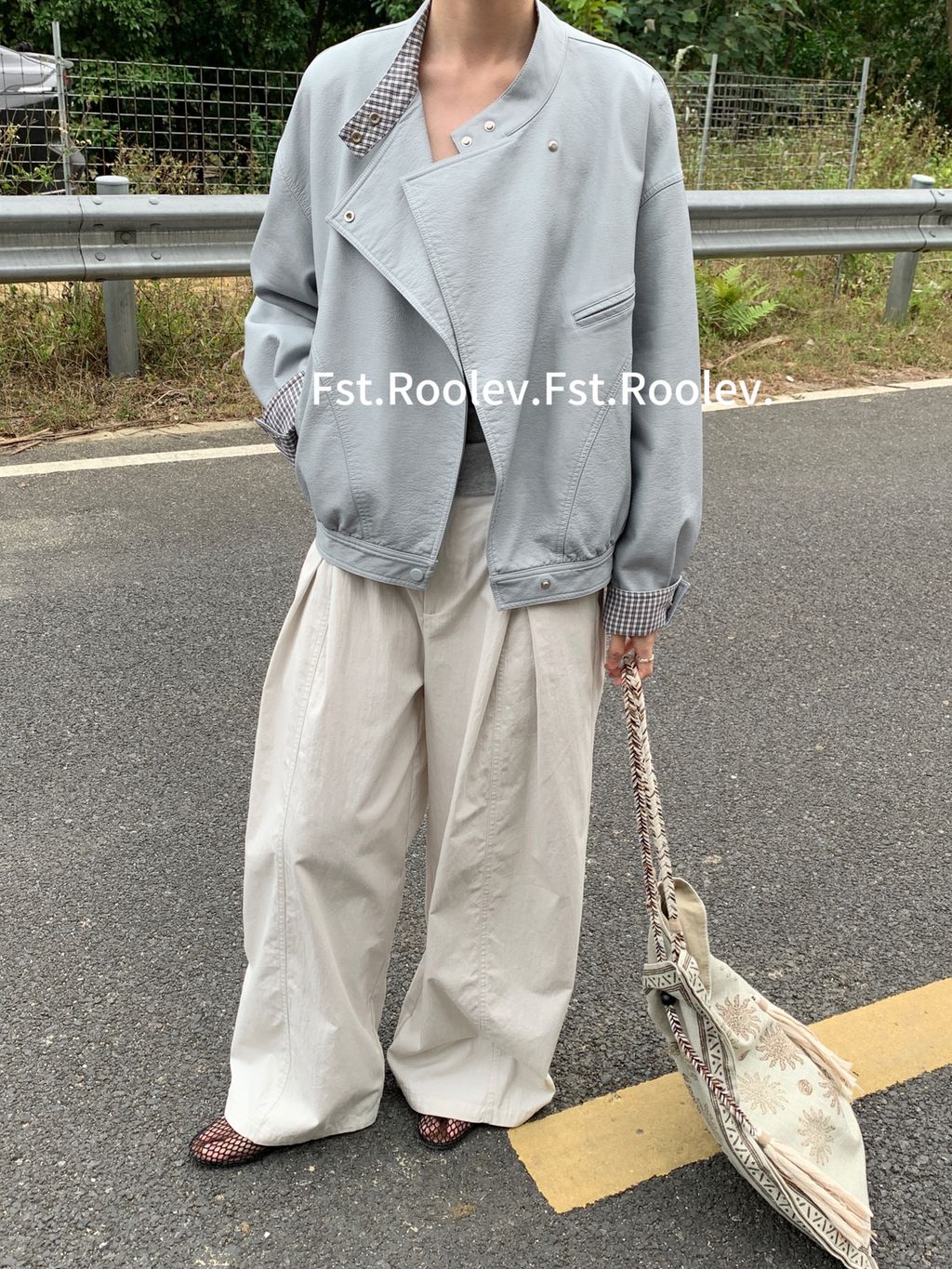 29a8d2b75328da4de6128e421b43b75c