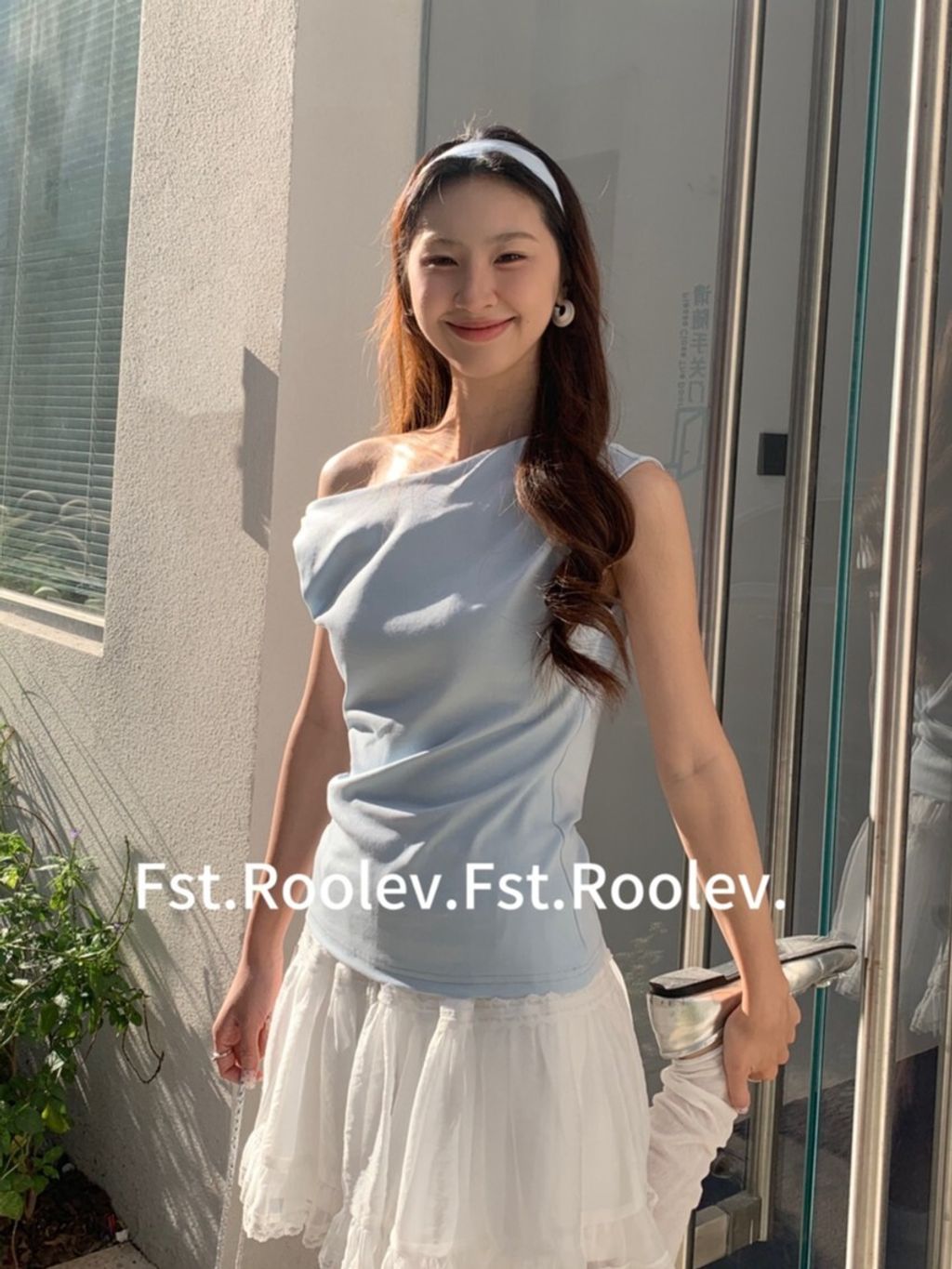 4c4e79250149ef6ff273f28cfcbb01a6