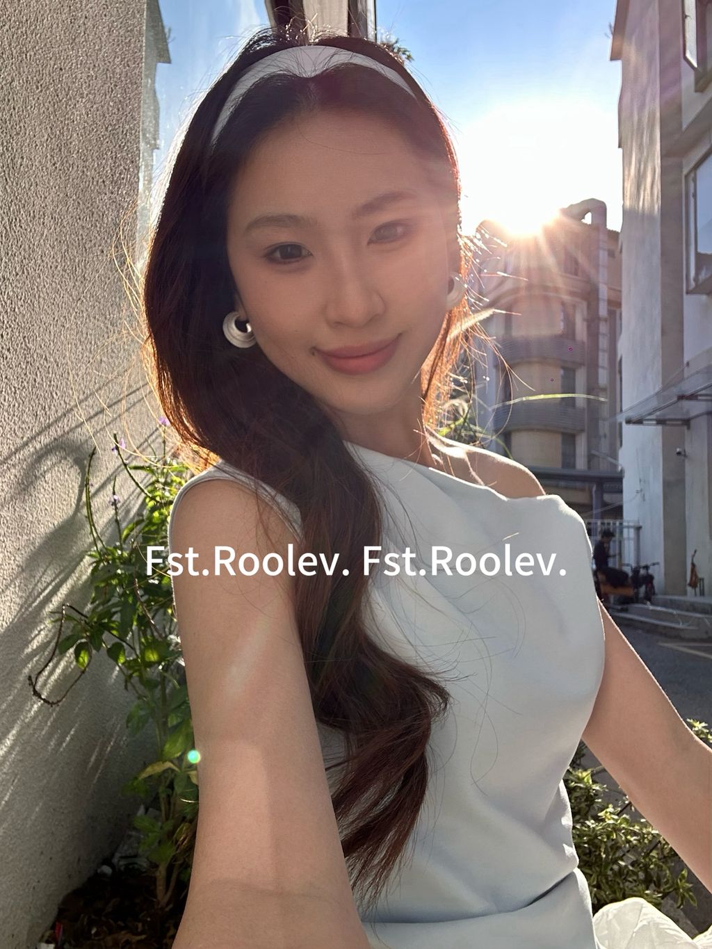 e84269b0722efb67b95029fb79968006