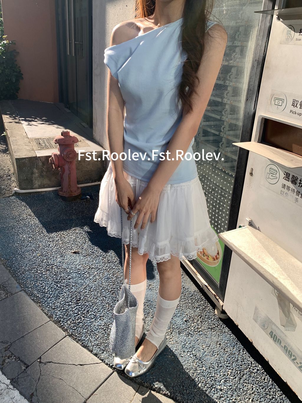 092010a370c3cb53f151c6dc9bfd3142