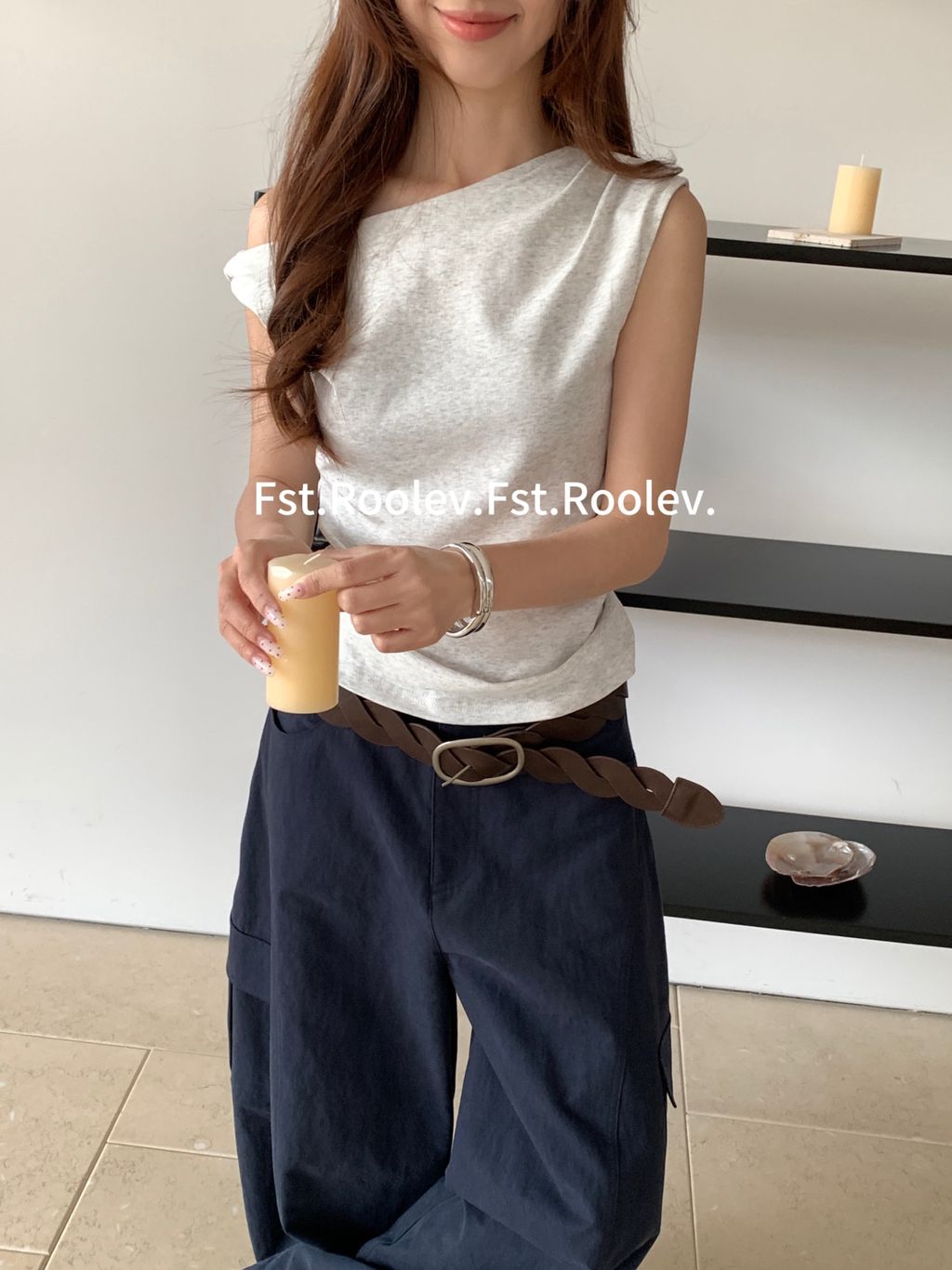 af4675c0a2f747a3238a75da9976972c