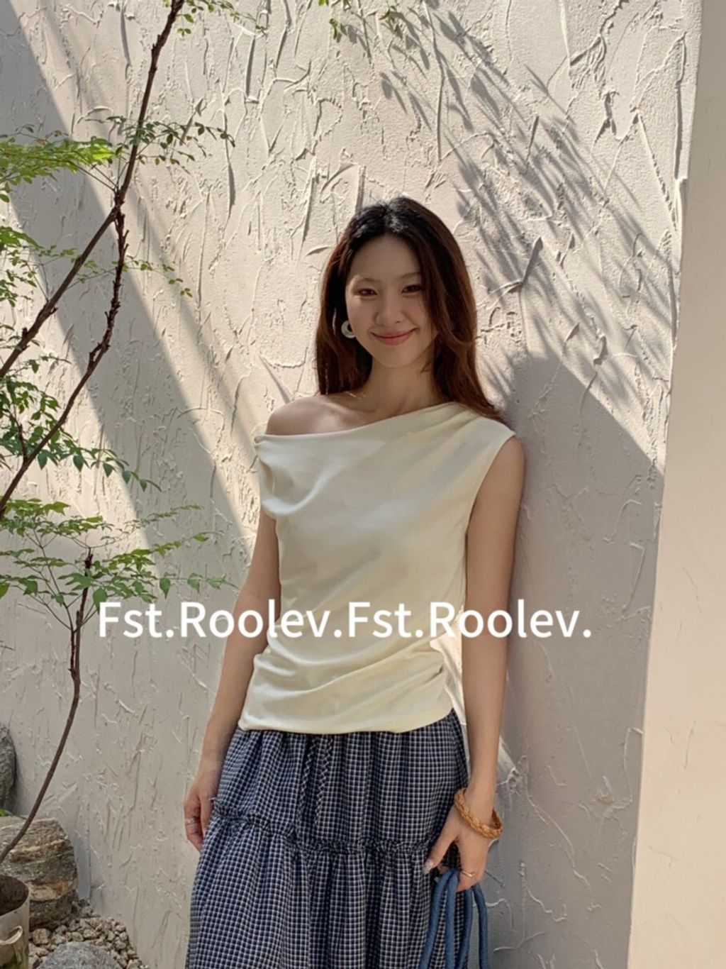 854621f62da8ec0ac02549536cdd2080