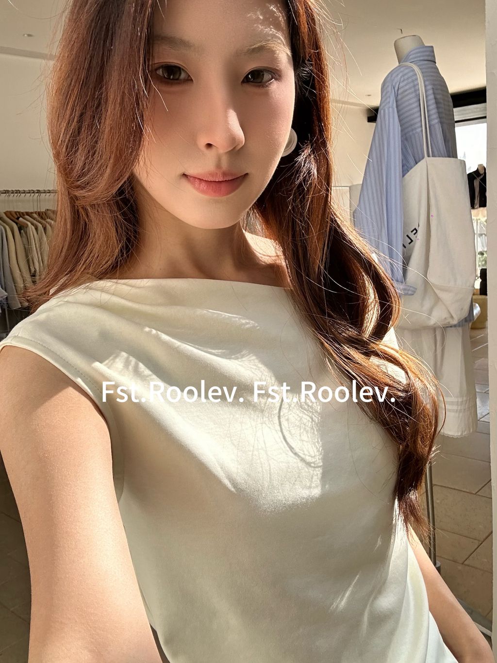 efdcd7d6afcfd9fd9e36afc64921a623