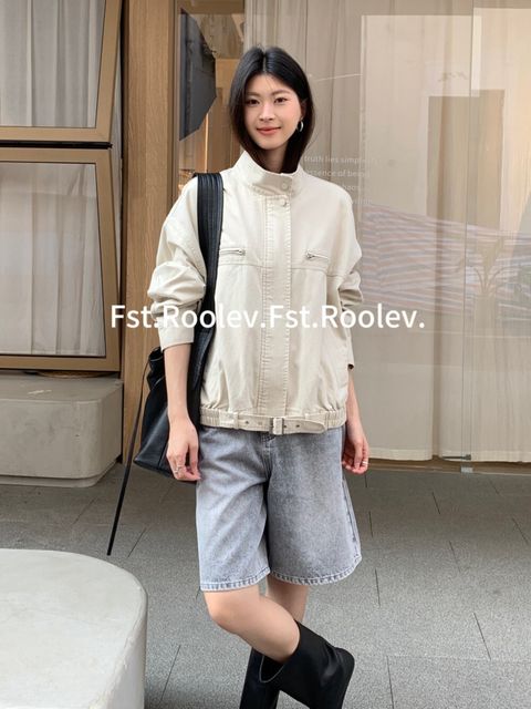 08a4c5c9a4cb4ccb62c73904d12a4a1a