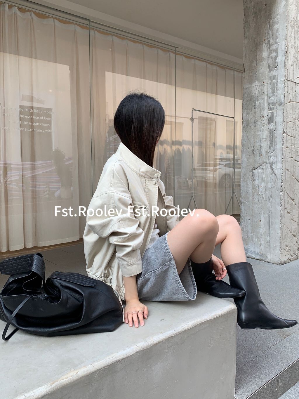 7fc4d5bc0c48fbf93ad68ef8ab4e4f28