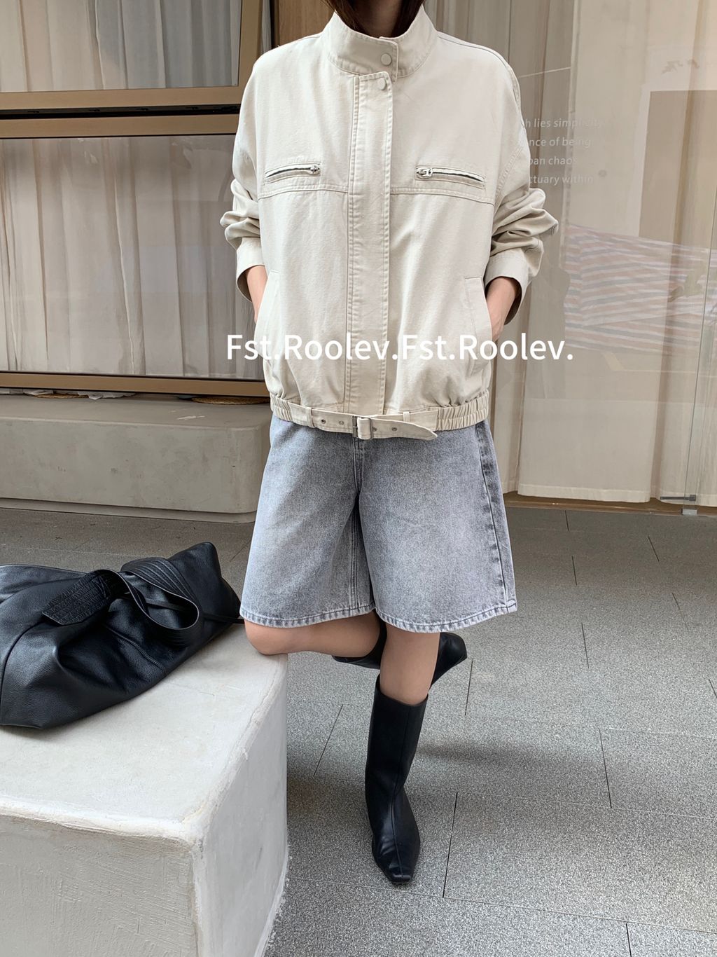 d6454243336dfdee4fa1843d055ef087