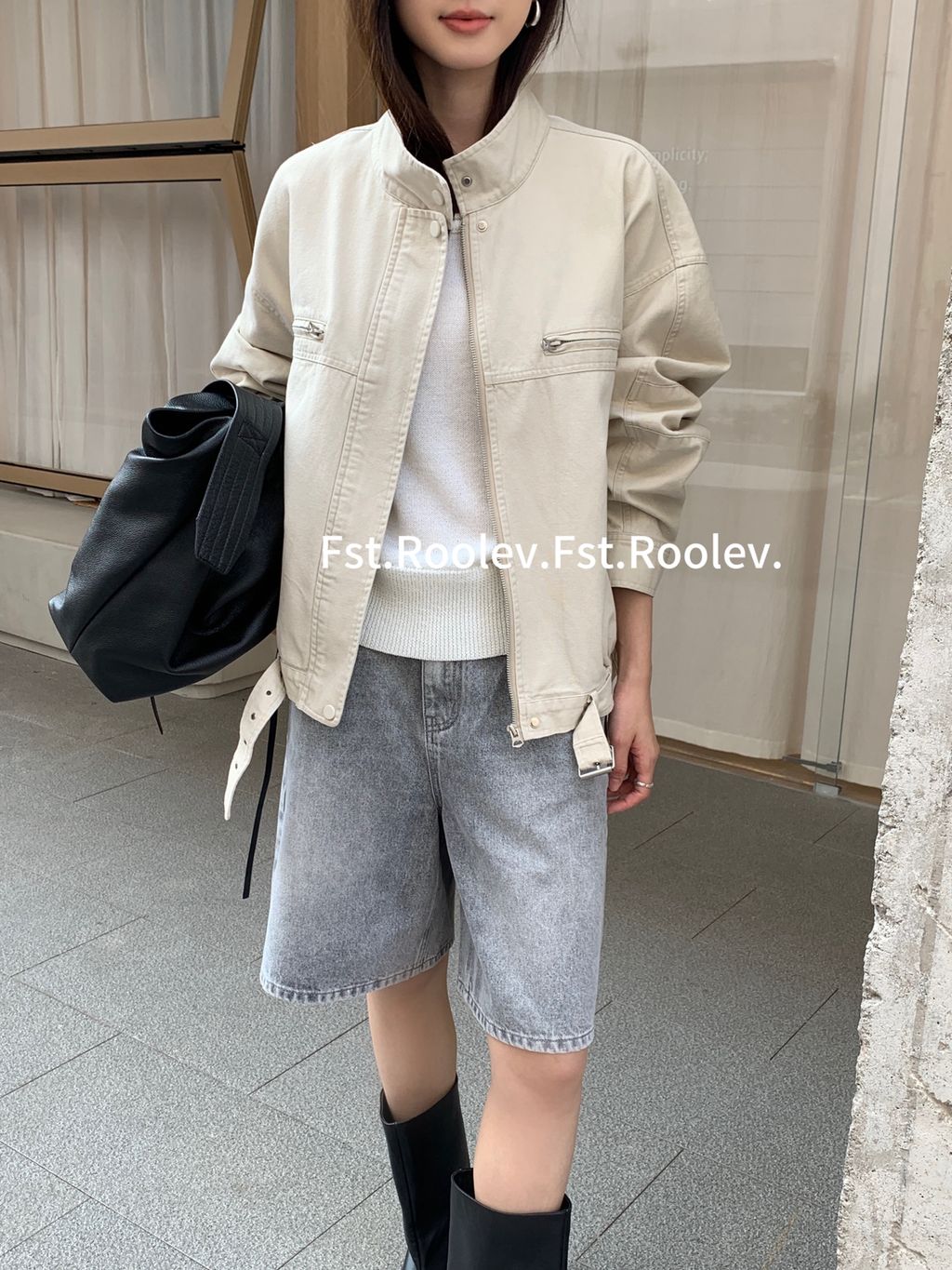 a4051db63c2936b8dc72de812739ce97