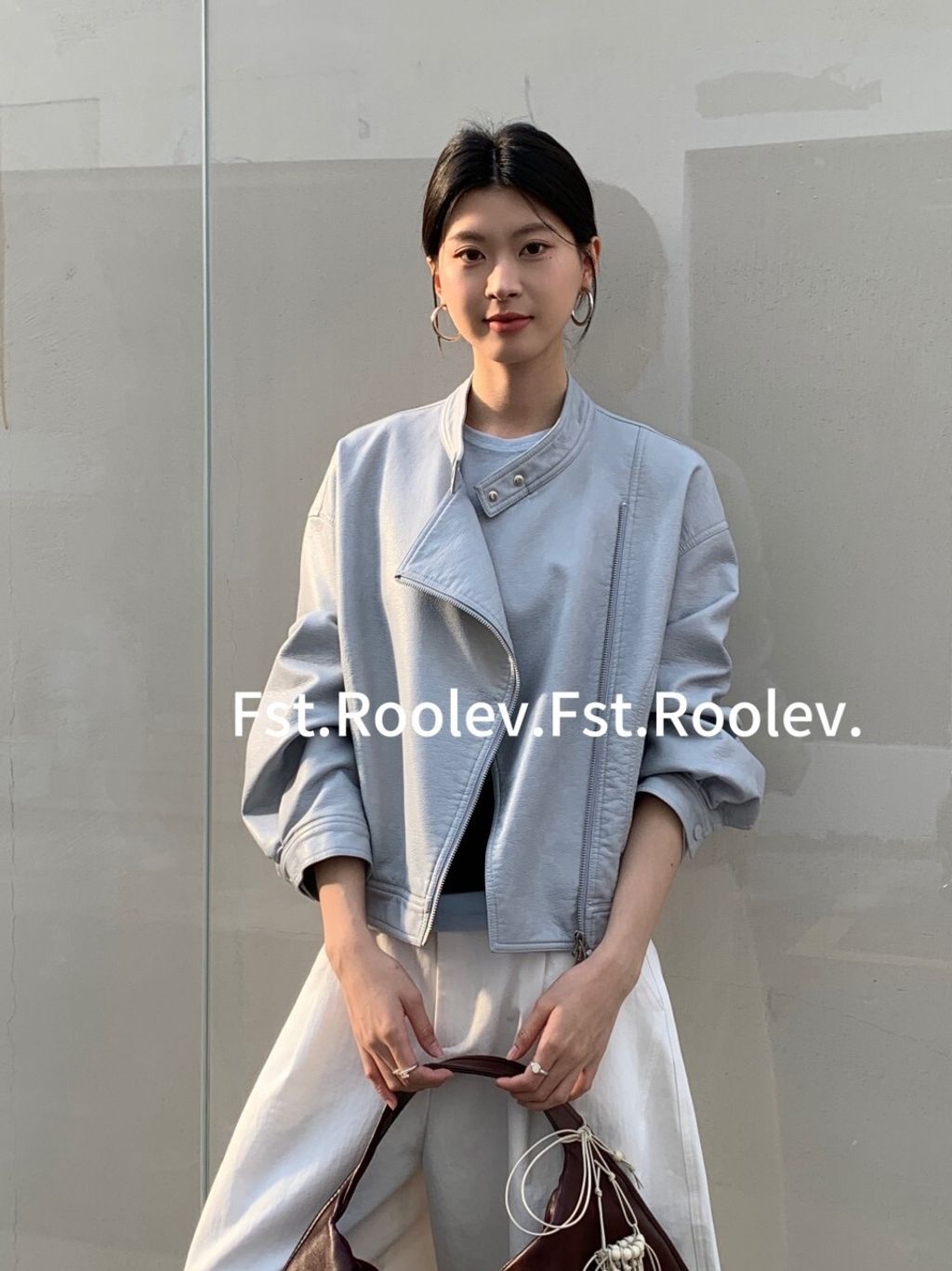 d9011a827f094b67a1421d4bd9f7dd3b