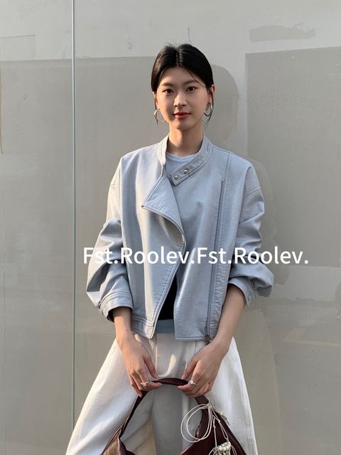 d9011a827f094b67a1421d4bd9f7dd3b